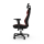 SPC Gear EG450 CL - 523686 - zdjęcie 11